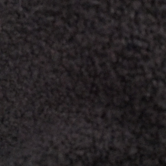 NY&CO BLACK SWEATER SIZE XL V-NECK GREAT CONDITION! - Picture 5 of 5